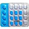 Donde comprar viagra online foro c